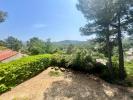 Annonce Vente 7 pièces Maison Peypin