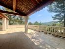 Acheter Maison 207 m2 Peypin