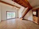 Acheter Maison Peypin 945000 euros