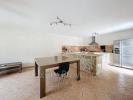 Annonce Vente 4 pices Appartement Gardanne