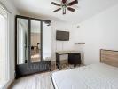 Acheter Appartement Gardanne Bouches du Rhone