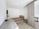 Acheter Appartement Gardanne 329900 euros