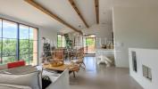 Annonce Vente Prestige Uzes
