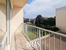 Annonce Vente 3 pièces Appartement Vannes