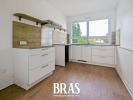 Acheter Appartement 72 m2 Vannes