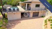 For sale House Lecci 20137 155 m2 6 rooms