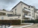 Location Appartement Morangis 91420 2 pieces 37 m2
