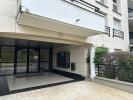Annonce Location 2 pièces Appartement Morangis