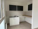 Louer Appartement 37 m2 Morangis