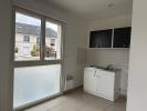 Louer Appartement Morangis Essonne