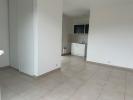 Louer Appartement Morangis 780 euros