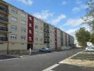 Annonce Location 4 pièces Appartement Avallon