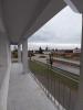 Annonce Location 5 pièces Appartement Chablis