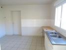 Annonce Location 4 pièces Maison Mailly-la-ville
