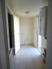 Louer Maison 83 m2 Mailly-la-ville