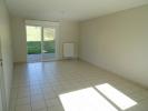 Louer Maison Mailly-la-ville Yonne