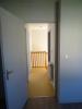 Louer Maison Mailly-la-ville 599 euros