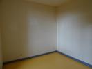 Louer Appartement Mailly-la-ville Yonne