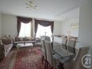 For sale Apartment Choisy-le-roi 94600 88 m2 5 rooms