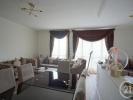 Annonce Vente 5 pièces Appartement Choisy-le-roi