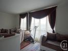 Acheter Appartement 88 m2 Choisy-le-roi