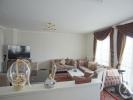 Acheter Appartement Choisy-le-roi Val de Marne