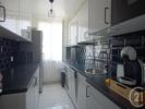 Acheter Appartement Choisy-le-roi 295000 euros