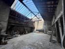 Vente Appartement Saint-etienne  42000 80 m2