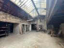 Annonce Vente Appartement Saint-etienne