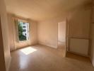 Vente Immeuble Saint-etienne  42000 410 m2