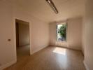 Annonce Vente Immeuble Saint-etienne