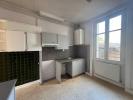 Acheter Immeuble 410 m2 Saint-etienne