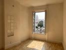 Acheter Immeuble Saint-etienne 375000 euros