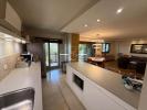 Apartment ARLES 