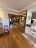 Apartment ARLES 