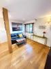 Apartment ARLES 