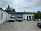 For rent Commerce Tresses 33370 135 m2