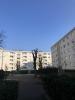 Location Appartement Grand-croix  42320 4 pieces 67 m2
