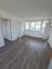 Annonce Location 4 pièces Appartement Grand-croix