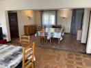 Annonce Vente 11 pièces Maison Mousson