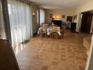 Acheter Maison 273 m2 Mousson