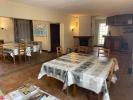 Acheter Maison Mousson Meurthe et moselle