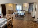 Acheter Maison Mousson 191000 euros