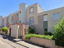 For rent Apartment Dijon 21000 79 m2 4 rooms