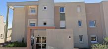 Annonce Location 4 pièces Appartement Dijon