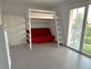 Apartment DIJON 
