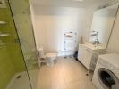 Apartment DIJON 