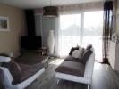 Annonce Location 4 pièces Appartement Chevigny-saint-sauveur
