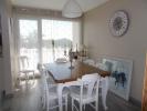 Louer Appartement 76 m2 Chevigny-saint-sauveur
