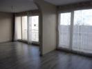 Louer Appartement Chevigny-saint-sauveur Cote d'or